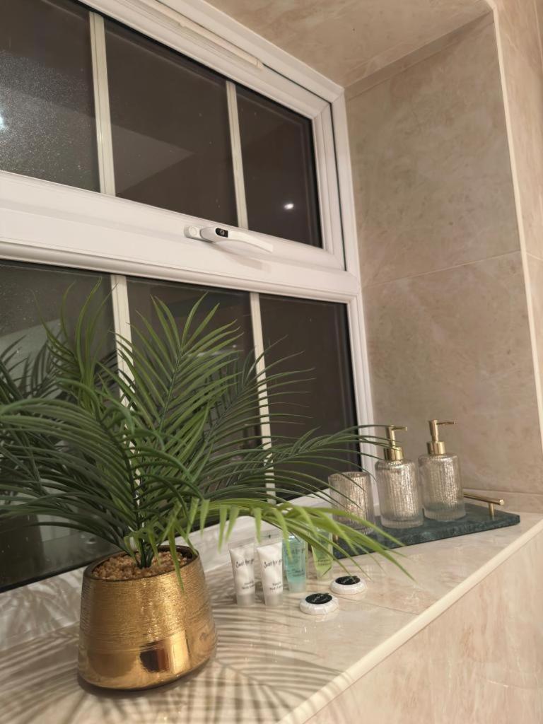 Smithfield St Paul Farringdon Central London Apartment المظهر الخارجي الصورة