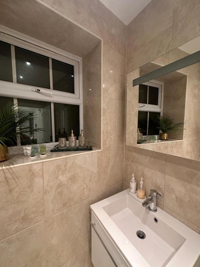 Smithfield St Paul Farringdon Central London Apartment المظهر الخارجي الصورة