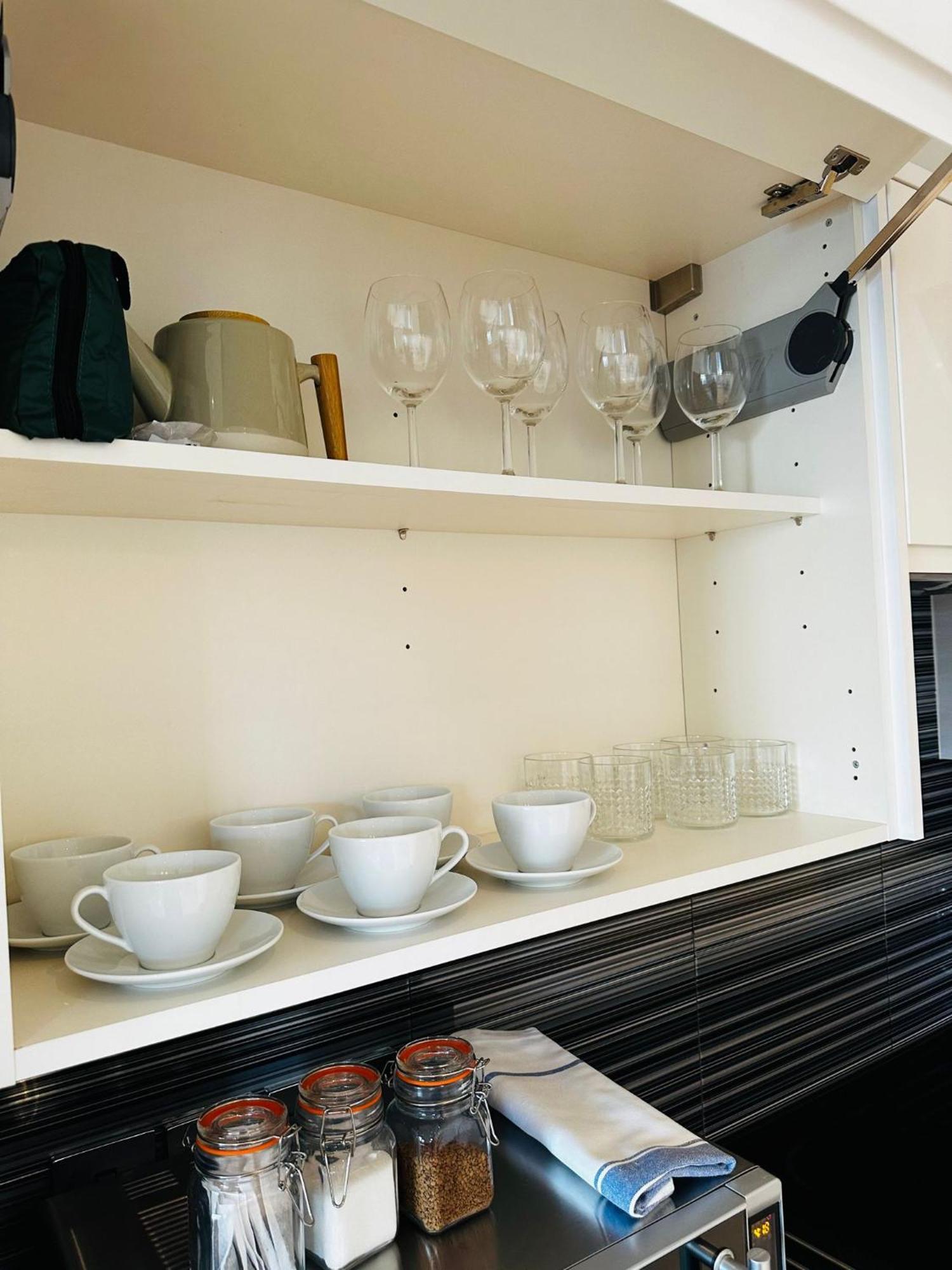 Smithfield St Paul Farringdon Central London Apartment المظهر الخارجي الصورة