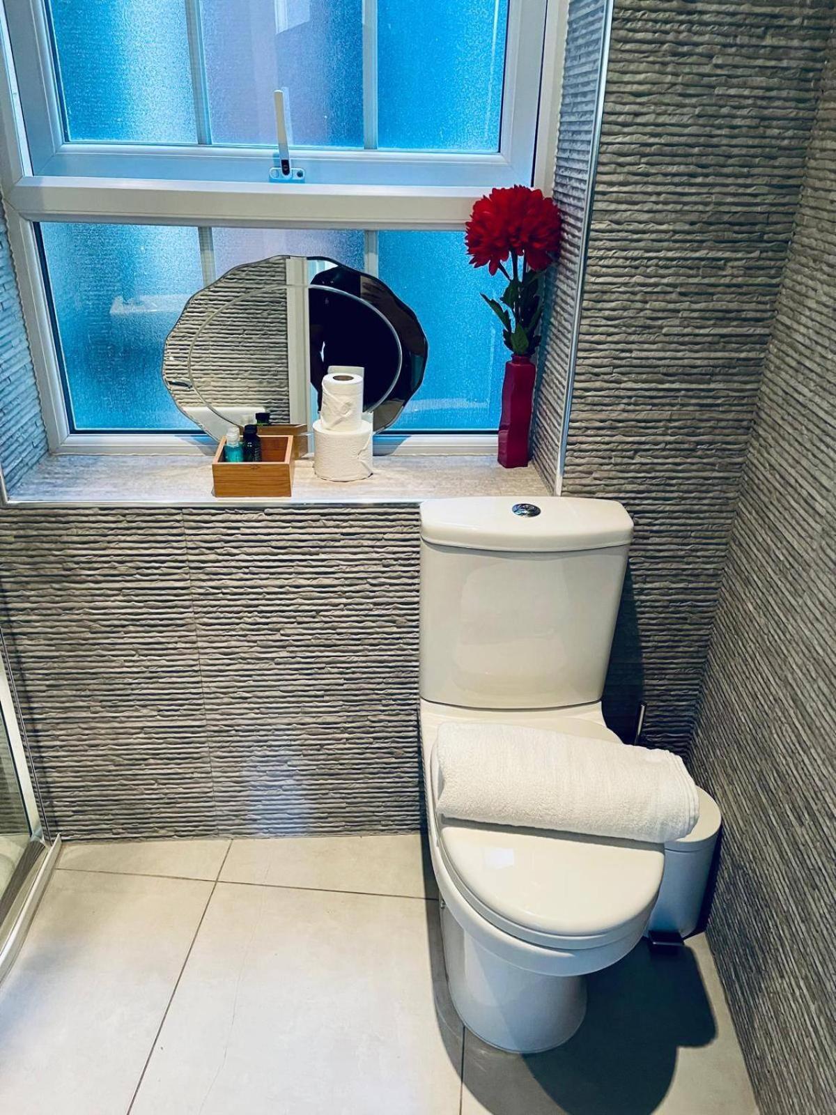 Smithfield St Paul Farringdon Central London Apartment المظهر الخارجي الصورة