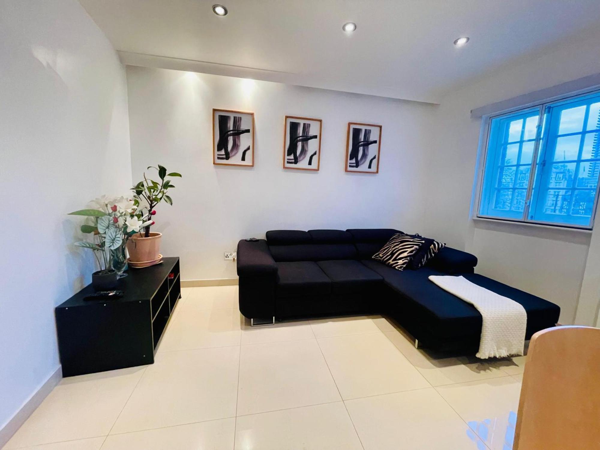 Smithfield St Paul Farringdon Central London Apartment المظهر الخارجي الصورة