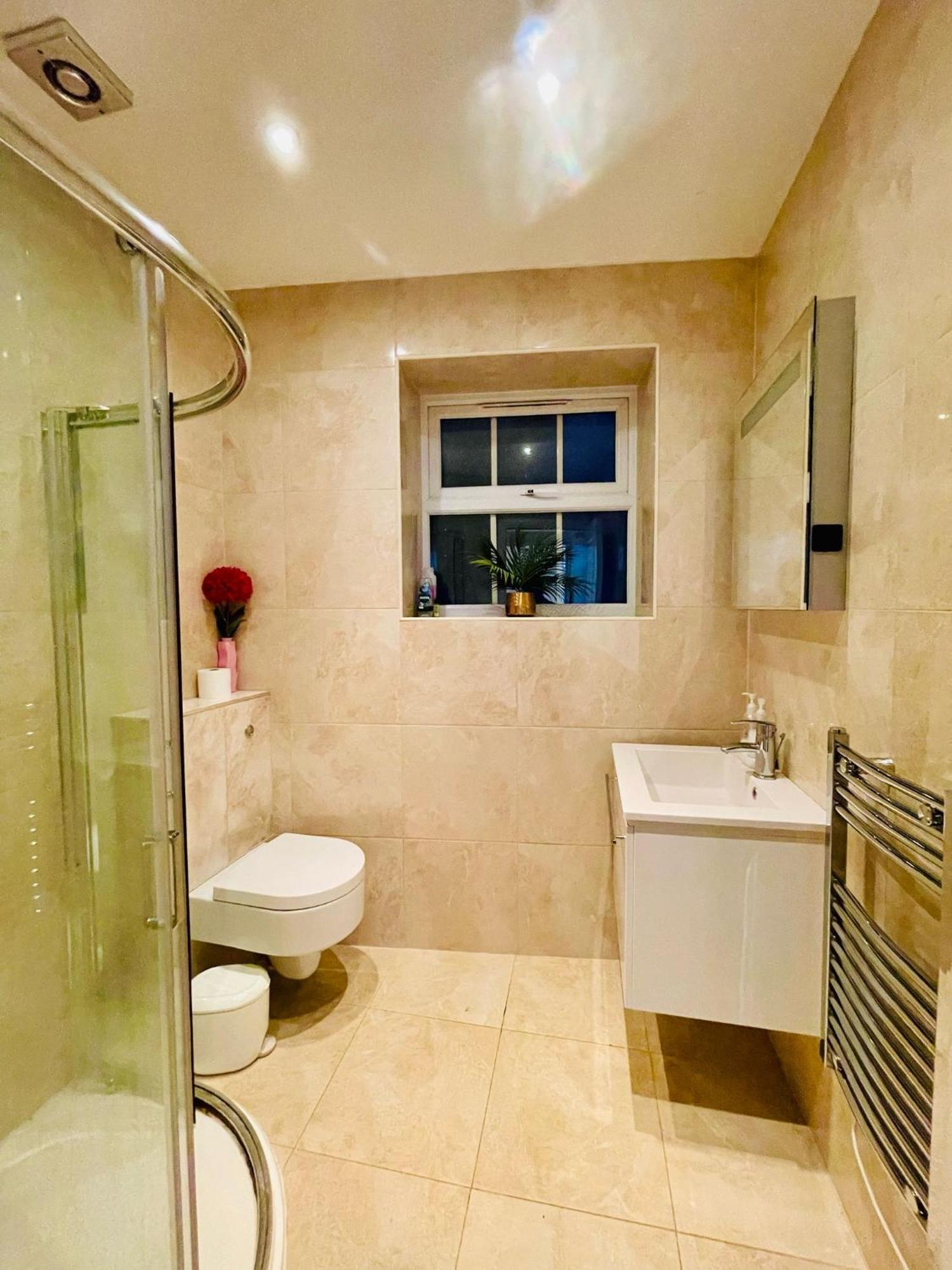 Smithfield St Paul Farringdon Central London Apartment المظهر الخارجي الصورة