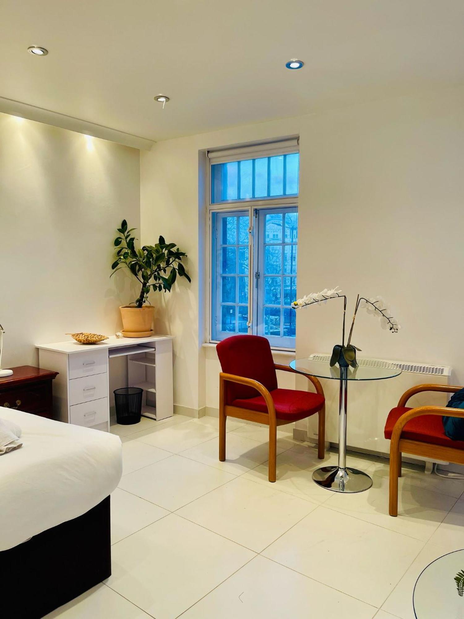 Smithfield St Paul Farringdon Central London Apartment المظهر الخارجي الصورة