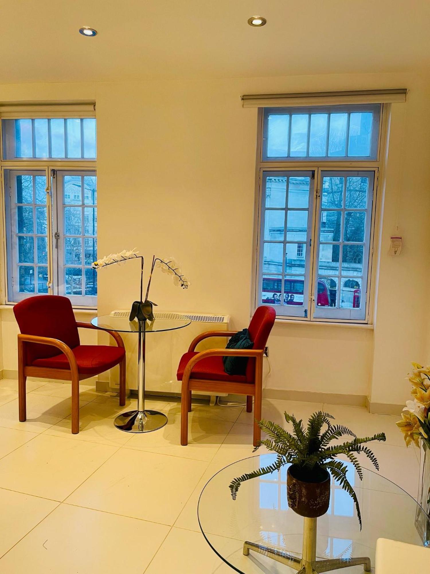 Smithfield St Paul Farringdon Central London Apartment المظهر الخارجي الصورة