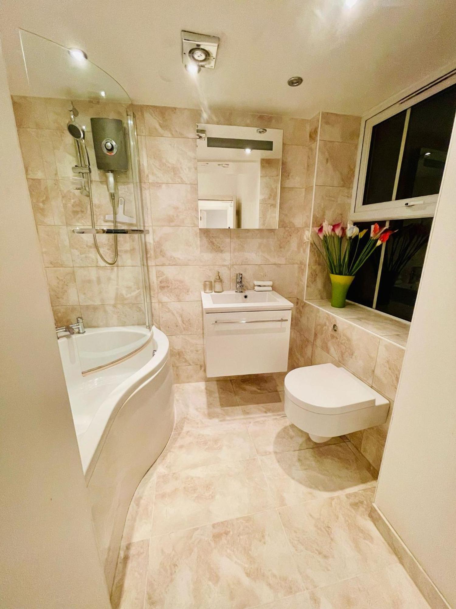 Smithfield St Paul Farringdon Central London Apartment المظهر الخارجي الصورة