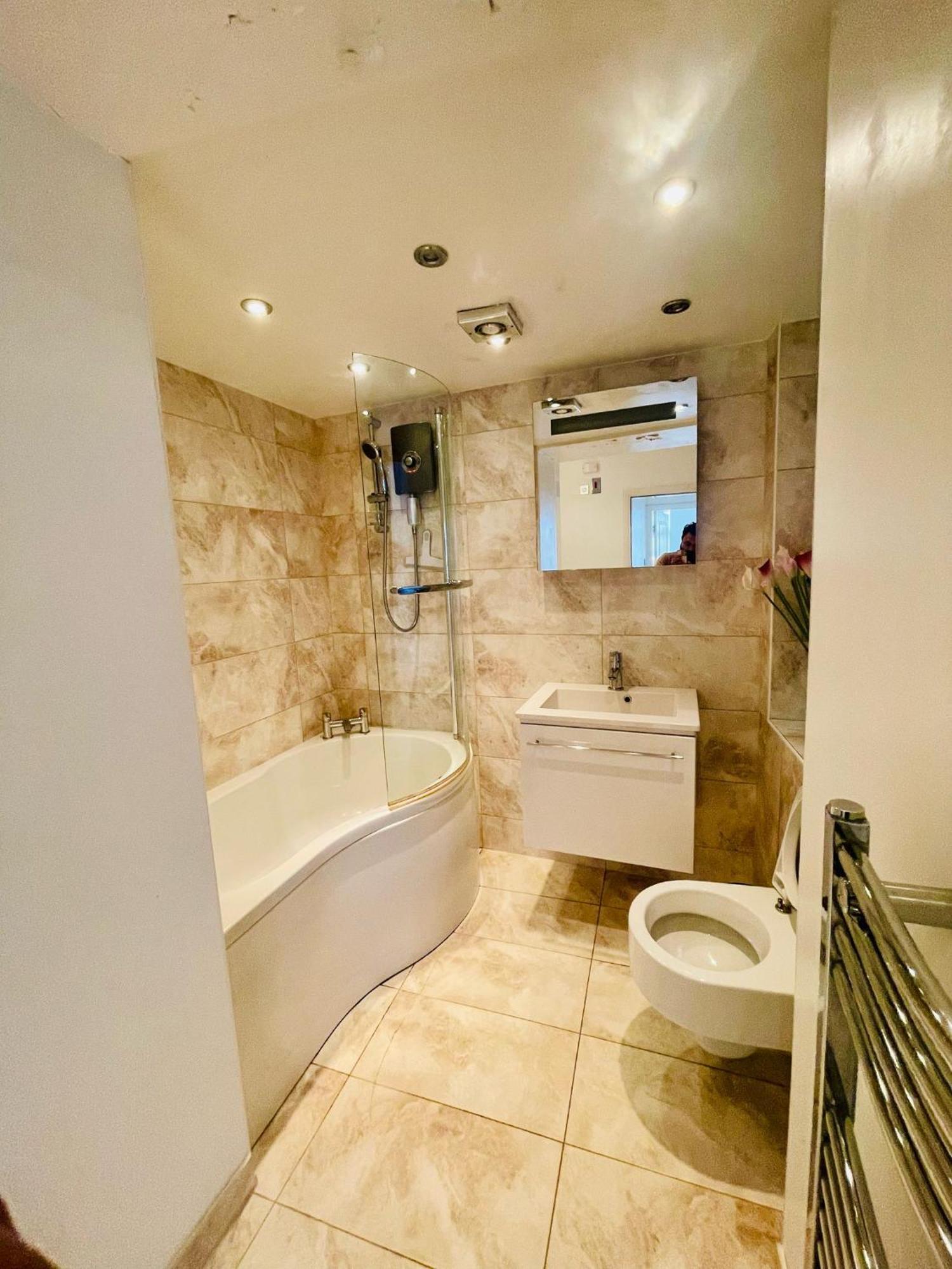 Smithfield St Paul Farringdon Central London Apartment المظهر الخارجي الصورة